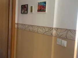 Apartman Dream