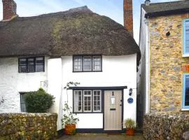 Little Hog Cottage
