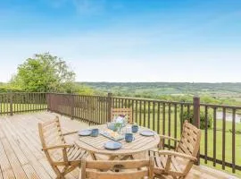 2 Bed in Upottery oc-g36294