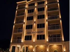 Thara Beach Resort