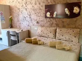 Maria House