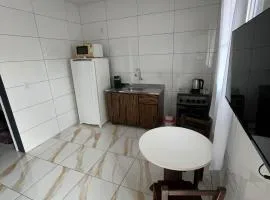 Igrejinha Rio Grande do Sul Brasil