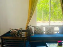 Minsara Vibe Eco Luxury
