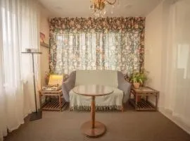Private Stay wimi beautiful villiage of Jeju