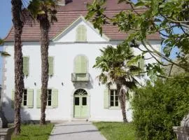 Château Lagelouse