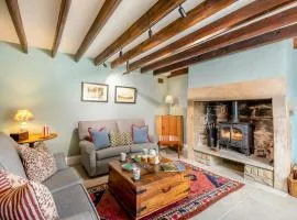 3 Bed in Morpeth oc-75083