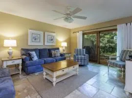 2229 Heritage Villas