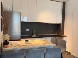 SeaNest Apartments #6