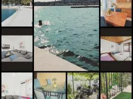 Apartman Arija-Pino