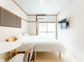 Maison Atago201