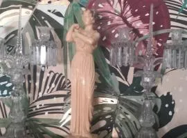 B&B delle Arti