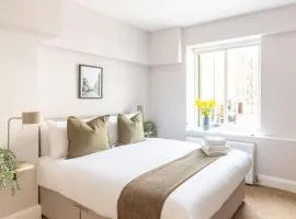 GuestReady - Fownes Street