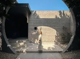 陽月-Hizuki-