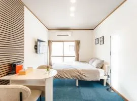 Maison Atago 202