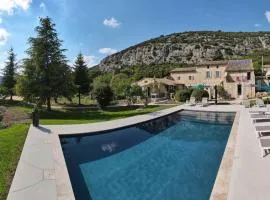 le Pitchounet, gîte 2p Lacets du Ventoux meublé de tourisme 3 étoiles