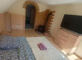 Apartamenty u Władka