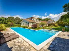 Villa Lavanda