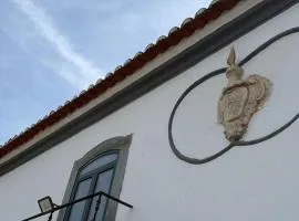 Casa Velha