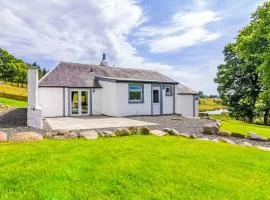Holiday Home Keepers Cottage by Interhome
