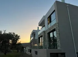 Qeparo Residences by the Sea
