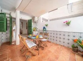 Holiday Home Cas Bufador by Interhome