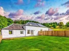 Holiday Home Wester Caiplich by Interhome