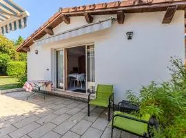 Le Studio du Bassin d'Archachon