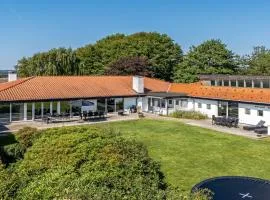 Holiday Home Maris - 20km from the sea by Interhome