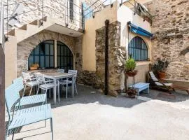 Holiday Home il Forno by Interhome
