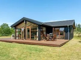 Holiday Home Baldo - 2-5km from the sea by Interhome