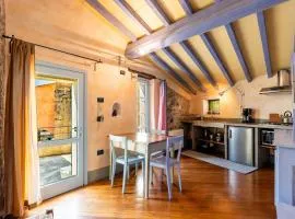 Holiday Home Le Civette by Interhome