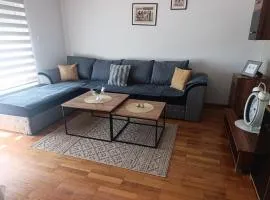 Apartman TEA Trebinje