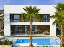 The Palms Resort by Irundo