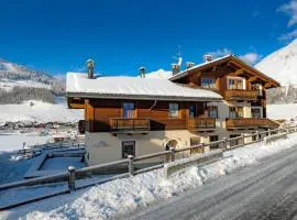 Chalet Betty