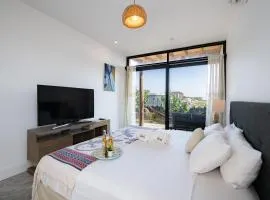Casa Arte by Vibrant