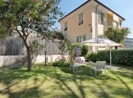 Casa Lena