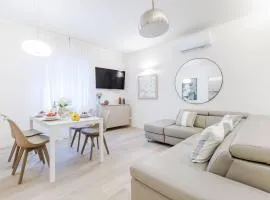 Lucca Apartaments di Villa Banchieri