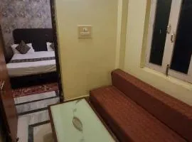 Hotel Magadh Empire