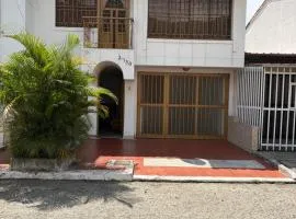 El Palmar