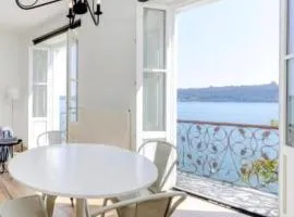 BELVEDERE - Garda Leisure