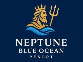 neptune blue ocean resort