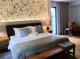 Mili's B&B