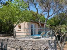Gite Les Pins - Village De Gîtes