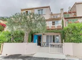 VILLA LUNA VI4339 By Riviera Holiday Homes