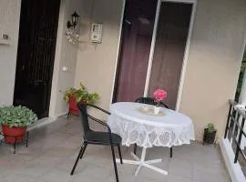 Villa Vasia - Kolympia Rhodes