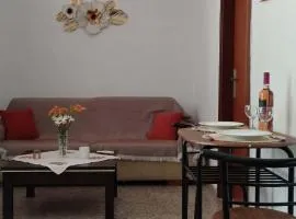 Villa Vasia - Kolympia Rhodes