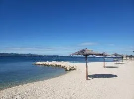 Relax & enjoy at POWERMoNi