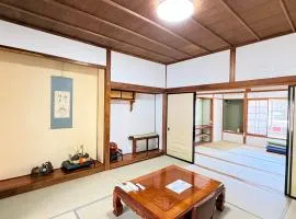 とまり木のらいちょう