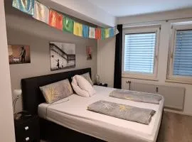 Apartments Ratten