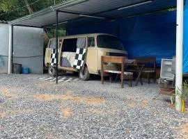 Kombi Home